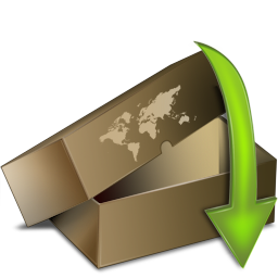 download boxv2